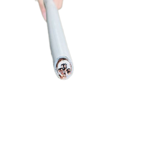 2121�Ƿ���(�й���)�����ٷ���վ