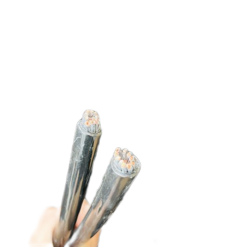 2121�Ƿ���(�й���)�����ٷ���վ