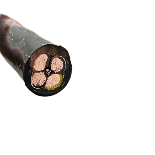 2121�Ƿ���(�й���)�����ٷ���վ