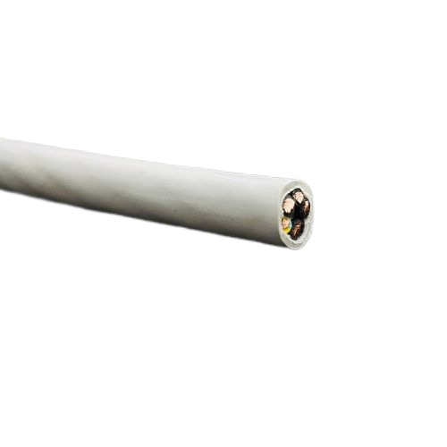 2121�Ƿ���(�й���)�����ٷ���վ