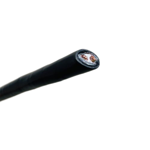 2121�Ƿ���(�й���)�����ٷ���վ