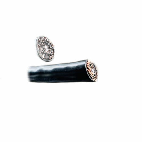 2121�Ƿ���(�й���)�����ٷ���վ