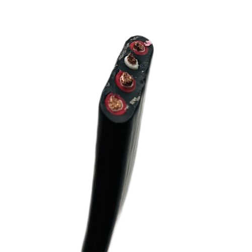 2121非凡·(中国游)体育官方网站