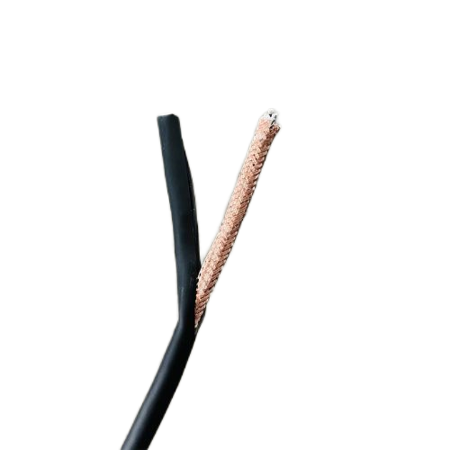 2121�Ƿ���(�й���)�����ٷ���վ