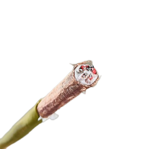 2121非凡·(中国游)体育官方网站
