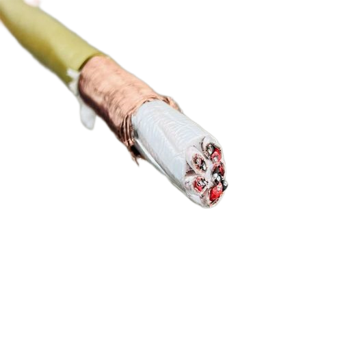 2121非凡·(中国游)体育官方网站
