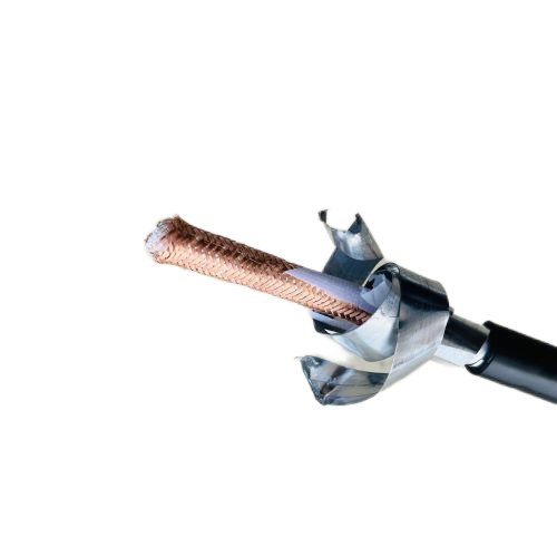 2121�Ƿ���(�й���)�����ٷ���վ