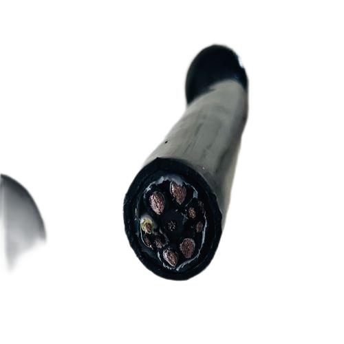 2121非凡·(中国游)体育官方网站