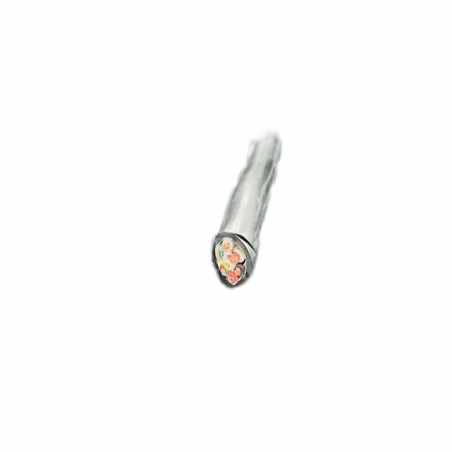 2121�Ƿ���(�й���)�����ٷ���վ
