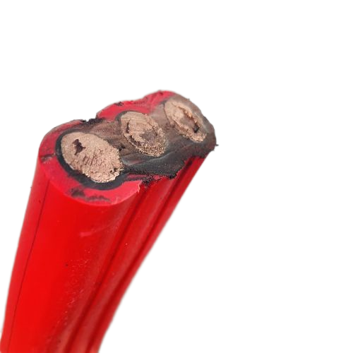 2121�Ƿ���(�й���)�����ٷ���վ