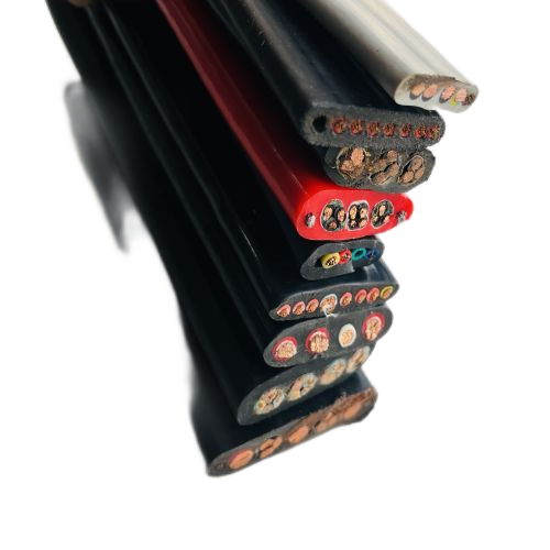 2121非凡·(中国游)体育官方网站