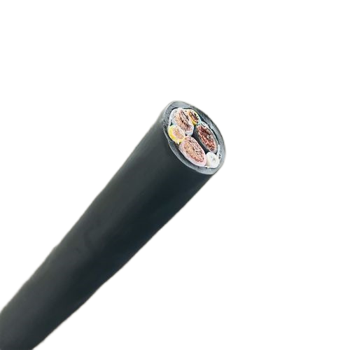 2121�Ƿ���(�й���)�����ٷ���վ