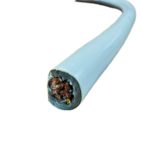 2121非凡·(中国游)体育官方网站