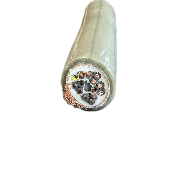 2121非凡·(中国游)体育官方网站