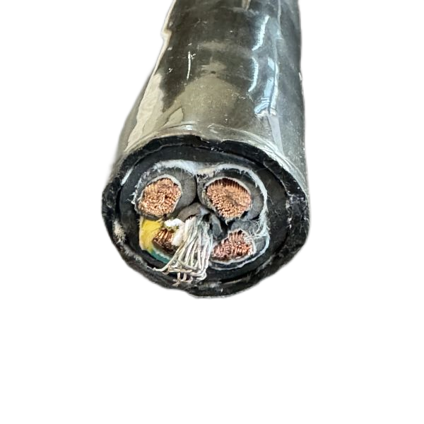2121非凡·(中国游)体育官方网站