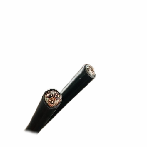 2121非凡·(中国游)体育官方网站