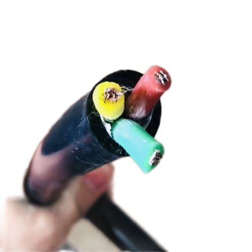 2121�Ƿ���(�й���)�����ٷ���վ