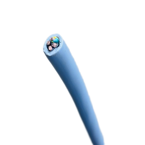 2121�Ƿ���(�й���)�����ٷ���վ