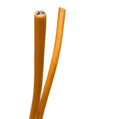 2121�Ƿ���(�й���)�����ٷ���վ