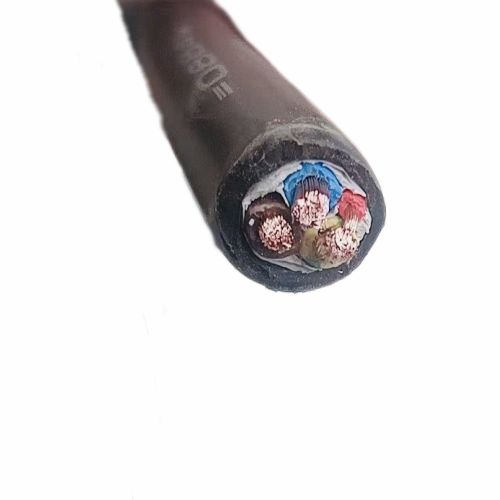 2121�Ƿ���(�й���)�����ٷ���վ