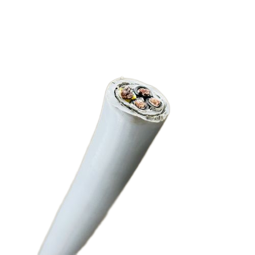 2121�Ƿ���(�й���)�����ٷ���վ