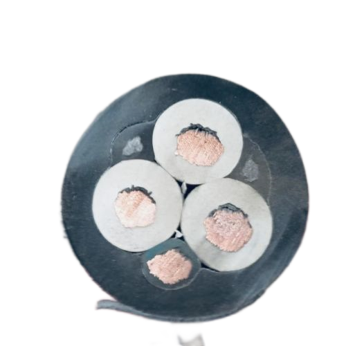 2121�Ƿ���(�й���)�����ٷ���վ