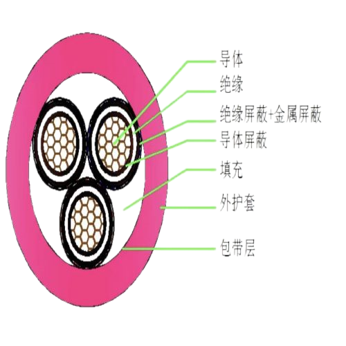 2121非凡·(中国游)体育官方网站