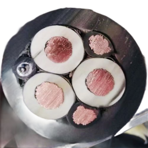 2121�Ƿ���(�й���)�����ٷ���վ