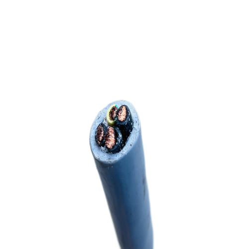 2121�Ƿ���(�й���)�����ٷ���վ