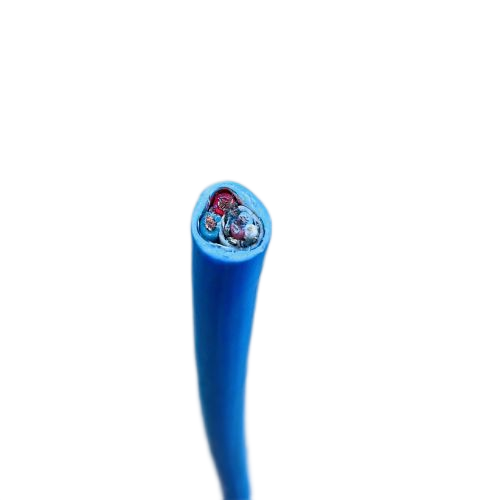2121�Ƿ���(�й���)�����ٷ���վ