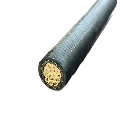 2121非凡·(中国游)体育官方网站