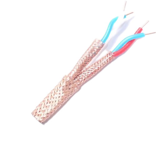 2121�Ƿ���(�й���)�����ٷ���վ