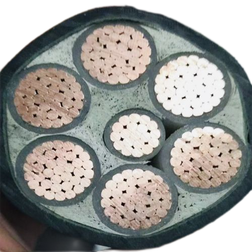 2121非凡·(中国游)体育官方网站