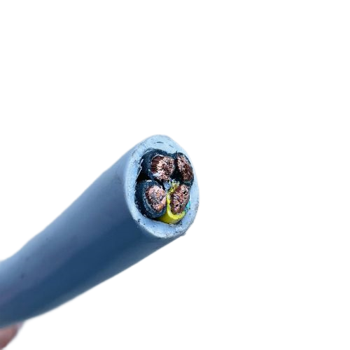 2121�Ƿ���(�й���)�����ٷ���վ
