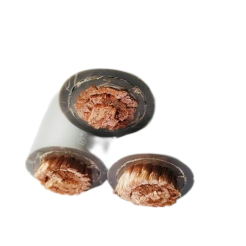 2121�Ƿ���(�й���)�����ٷ���վ