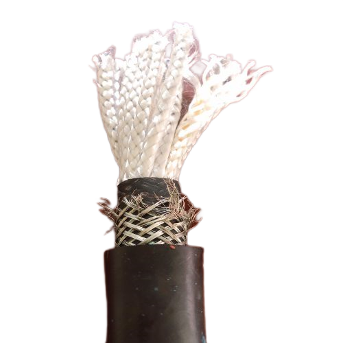 2121�Ƿ���(�й���)�����ٷ���վ