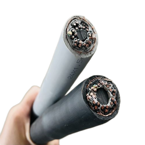 2121非凡·(中国游)体育官方网站