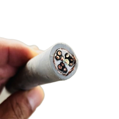 2121非凡·(中国游)体育官方网站