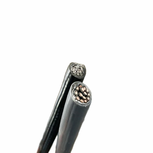 2121�Ƿ���(�й���)�����ٷ���վ