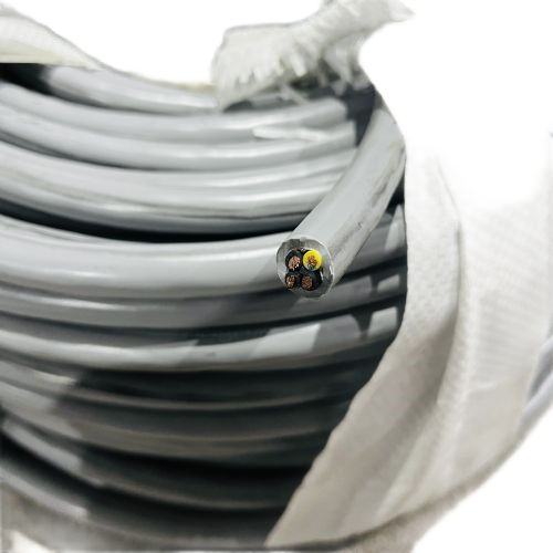 2121�Ƿ���(�й���)�����ٷ���վ