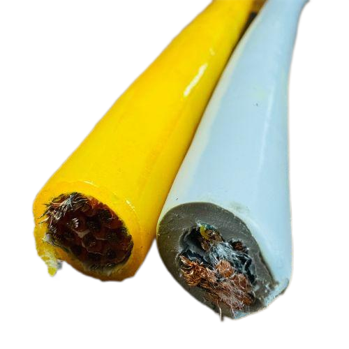 2121非凡·(中国游)体育官方网站