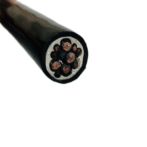 2121�Ƿ���(�й���)�����ٷ���վ