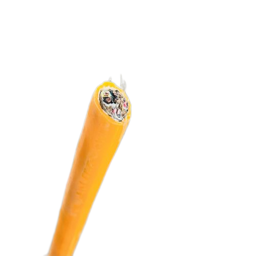 2121�Ƿ���(�й���)�����ٷ���վ