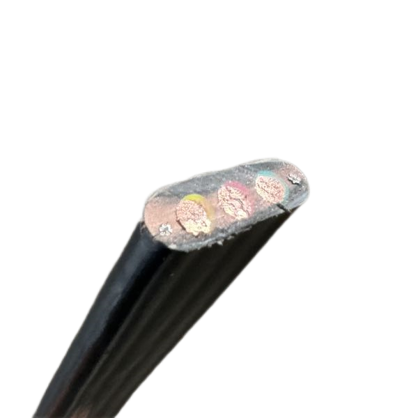2121非凡·(中国游)体育官方网站