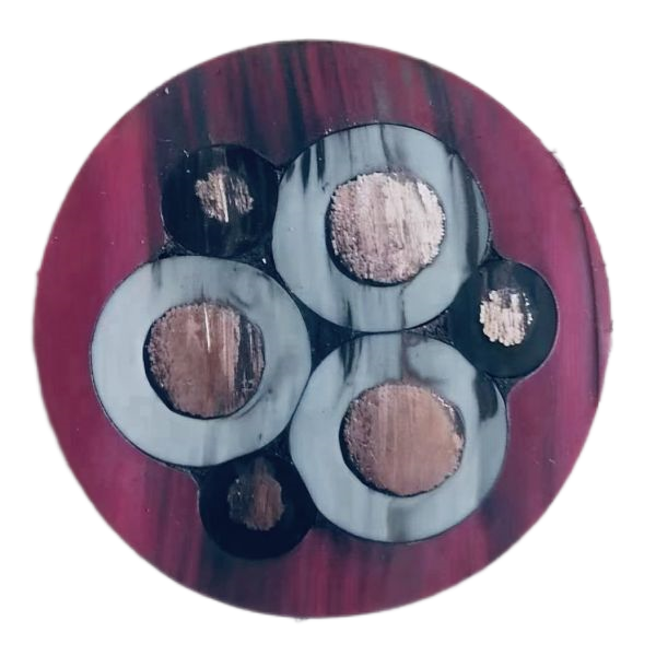 2121�Ƿ���(�й���)�����ٷ���վ