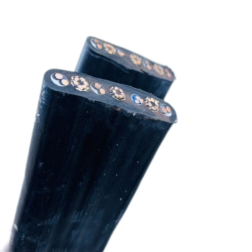 2121�Ƿ���(�й���)�����ٷ���վ