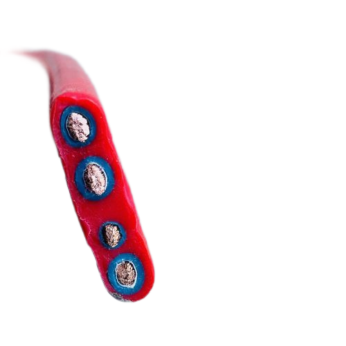 2121�Ƿ���(�й���)�����ٷ���վ