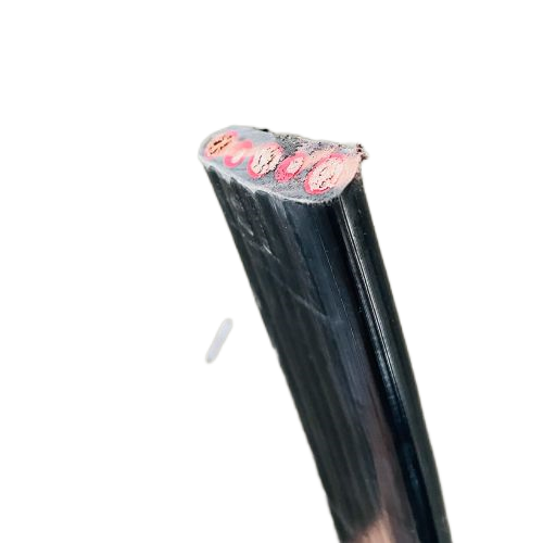 2121�Ƿ���(�й���)�����ٷ���վ