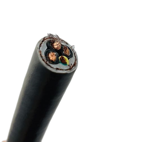 2121非凡·(中国游)体育官方网站