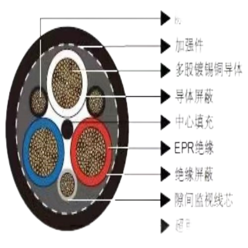 2121非凡·(中国游)体育官方网站